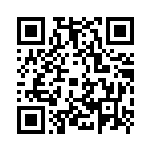 37JznaUGzwuAqHa4zAvxDA5q4f23kDhkrw