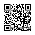 37K1WJ8eHx7xArDFWYnVvib8j7B8mQM51m