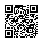 37K5HmXLfimi5szCdi6fmdSZ8jVopr2og1