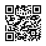 37KCJrA2ZFy4bRF8Y6xE1dg1NM89tSv2An