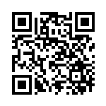 37KJPsiyAuxsf2x2LC7JWgRe2jsS7GRy79
