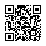 37KJisYLefoDaUzSorkWNtLzWrLevdoFSg