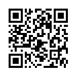 37KPAfCfbL3Z2dH3gMdnr9aCBiDuiArT9y