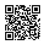 37KQAxPSF3BdL2iM27MjFrThh11emDgb67