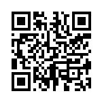 37KWUsk8Bh6XiUpyQZXCyxmsnW9L5ffbSx