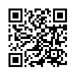 37KZLAW2Dvasb6R8iELtg6hPi27HT2CSGZ
