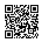 37KasWiCo4CR3A17bAjZ2tHAY8R8RmKwWG