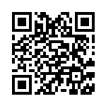 37KbY7wwC3QSfpHcbNsRfuLb15KjsEPtq6