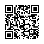 37KqEC6yT8Lge5GdV1ZEgGz3Y54sLCqtWC