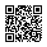 37KrYc3T78LSBdpiGvcT2k8igRi9vkqY5b