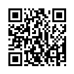 37KsUqpefhU5fPGAYZ35RCsj53TKRJ4N4c