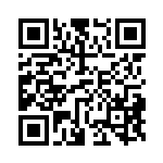 37KsekaUeLS7kVBYsKMaWg3TwYSCSJCRL2