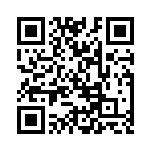 37KuD7FTpVdo148BpdJdNB3zknWyyet4AX