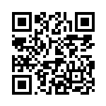 37KwTaPV3m22UpY5nKAW9HhqFVobH7iBut