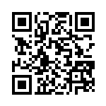 37Kx8MpMJhmjBNg3JPkz6EC7NLS4ctYoEF