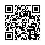 37Kxap44y9UNejX89UXnyckozkELRBFR1G