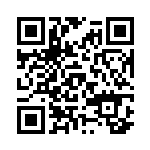 37L33FFE7bTF2LEDNec8MMH8uxAWUeKoAD
