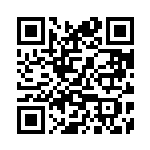 37L3czytg5r8MC7d12oHJnFMU6k2bVVqLW