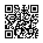 37L4EM5epm77GGM7FSi7QNkDLQ9zvdRSQo