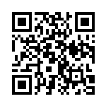 37L76XdYVqJwRLR8bYN1e1vTmoDrHWwS5a