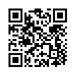 37L78enfMqu7j1PyUEfeCZtm52mSZdoonG