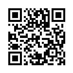 37L7BWqz6DS4TpX5CH9USdXsDsPrdZsMdx