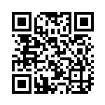 37LAjzP2tAyfxSLFvCXKMwoq2C7nMhmDop