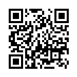 37LEhWNZdznmDzoeAKQoZj2D7jSd5HTFgH