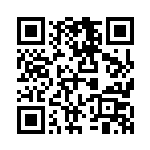 37LGHRzWpiAzYNmVb5FFJAW3LuojwvHVMW