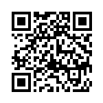 37LHw7hCZktMkdLFgWsSWtoo7govD7ZKfY