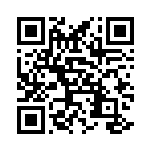 37LKN9CbZHRviR1aLvzCPGZbP1BN95n2c6