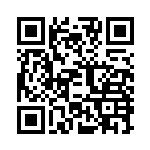 37LL6ofpBS2sigQP2sH4EzQrcUCoyhH1Dc