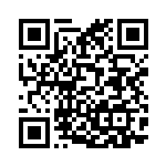 37LLJHCUwmeFs1ayWtesxoZ6UvsnpAqdyC