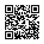 37LPRGvsd1G2HVo8g3ERjsQvcEWKhgZccY