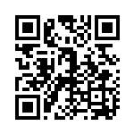 37LPxt8GyDRdQJ1nFU3vC7A35G3hsGdEEU