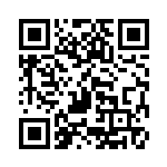 37LTSd4tCUDeTY1i1EUQxYoucGXd2At2nG