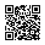 37LU5MkG4VY8FKc23WqfGKWENRk1Fo54QN