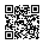 37LY32uDRLZ7J5GZ2VT3xp3VQgB4F3ceLx