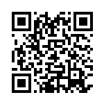 37LYY6njp5pE3e1snwGWD7kYey4BUt48oG