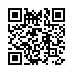 37LZ7TQbP6jyzavsHkpyBUdNYkBgitbSTx