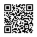 37Lds6ZfBsSYiEWj8hcPVrdMKSWGR2XM1U