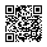 37LgGoPoxsvVF89aCF4F4LiSNsB61Kq7mL