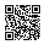 37Lm38nLPxVXm2vDzKAJp4o377NgQ2zWrp