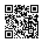 37LmXXJD4oKCnV7ZmDdesURK5B9tHzAXzb