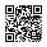 37LnG6Kwcffan9TfKY5ckwjUjyfpLH1tJY