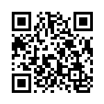 37LqMvASD9zhtwULLSVH7DQyuQgCvBYBjF