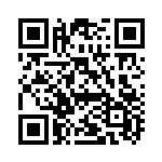 37LzHofVhLqoTPSBXWiZ8Bvd9nK3n3piBp