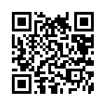 37M3CbdUy4WX3WwpcaK2PCUKJyEQBmfA5Q