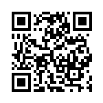 37M6ZWNrb5CHPisaySDqiRhXBZAqABQvX4