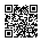 37M6tbgFuADcdSWcs1RRTReF3Foix5Q5Jg